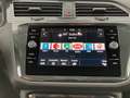 Volkswagen Tiguan Allspace 2.0 TDI HL ASSIST+SKY+LED+RADAR Grau - thumbnail 18