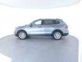 Volkswagen Tiguan Allspace 2.0 TDI HL ASSIST+SKY+LED+RADAR Grau - thumbnail 10