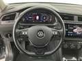 Volkswagen Tiguan Allspace 2.0 TDI HL ASSIST+SKY+LED+RADAR Grau - thumbnail 15