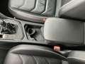 Volkswagen Tiguan Allspace 2.0 TDI HL ASSIST+SKY+LED+RADAR Grau - thumbnail 22