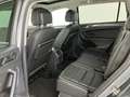 Volkswagen Tiguan Allspace 2.0 TDI HL ASSIST+SKY+LED+RADAR Grau - thumbnail 22