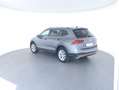 Volkswagen Tiguan Allspace 2.0 TDI HL ASSIST+SKY+LED+RADAR Grau - thumbnail 9