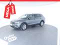 Volkswagen Tiguan Allspace 2.0 TDI HL ASSIST+SKY+LED+RADAR Grau - thumbnail 1