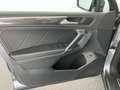 Volkswagen Tiguan Allspace 2.0 TDI HL ASSIST+SKY+LED+RADAR Grau - thumbnail 11