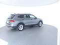 Volkswagen Tiguan Allspace 2.0 TDI HL ASSIST+SKY+LED+RADAR Grau - thumbnail 7