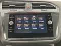 Volkswagen Tiguan Allspace 2.0 TDI HL ASSIST+SKY+LED+RADAR Grau - thumbnail 17