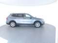 Volkswagen Tiguan Allspace 2.0 TDI HL ASSIST+SKY+LED+RADAR Grau - thumbnail 5