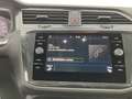 Volkswagen Tiguan Allspace 2.0 TDI HL ASSIST+SKY+LED+RADAR Grau - thumbnail 20