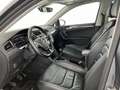 Volkswagen Tiguan Allspace 2.0 TDI HL ASSIST+SKY+LED+RADAR Grau - thumbnail 12