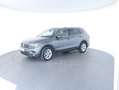 Volkswagen Tiguan Allspace 2.0 TDI HL ASSIST+SKY+LED+RADAR Grau - thumbnail 2