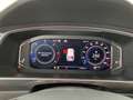 Volkswagen Tiguan Allspace 2.0 TDI HL ASSIST+SKY+LED+RADAR Grau - thumbnail 14