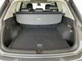 Volkswagen Tiguan Allspace 2.0 TDI HL ASSIST+SKY+LED+RADAR Grau - thumbnail 23