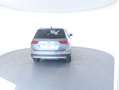 Volkswagen Tiguan Allspace 2.0 TDI HL ASSIST+SKY+LED+RADAR Grau - thumbnail 8