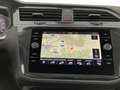 Volkswagen Tiguan Allspace 2.0 TDI HL ASSIST+SKY+LED+RADAR Grau - thumbnail 18