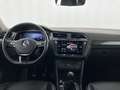 Volkswagen Tiguan Allspace 2.0 TDI HL ASSIST+SKY+LED+RADAR Grau - thumbnail 13