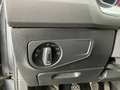 Volkswagen Tiguan Allspace 2.0 TDI HL ASSIST+SKY+LED+RADAR Grau - thumbnail 12