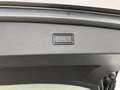 Volkswagen Tiguan Allspace 2.0 TDI HL ASSIST+SKY+LED+RADAR Grau - thumbnail 25