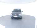 Volkswagen Tiguan Allspace 2.0 TDI HL ASSIST+SKY+LED+RADAR Grau - thumbnail 4