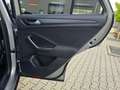 Volkswagen T-Roc 1.5TSI Life DSG *AHK*ACC*Kamera*DigitalC* Grau - thumbnail 24