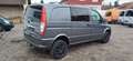 Mercedes-Benz Vito Mixto 4x4 116 CDI Sthzg. 2x el. Schiebetür Grau - thumbnail 5