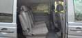 Mercedes-Benz Vito Mixto 4x4 116 CDI Sthzg. 2x el. Schiebetür Grau - thumbnail 20