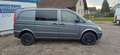 Mercedes-Benz Vito Mixto 4x4 116 CDI Sthzg. 2x el. Schiebetür Grau - thumbnail 4