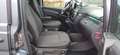 Mercedes-Benz Vito Mixto 4x4 116 CDI Sthzg. 2x el. Schiebetür Grau - thumbnail 22
