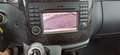 Mercedes-Benz Vito Mixto 4x4 116 CDI Sthzg. 2x el. Schiebetür Grau - thumbnail 15