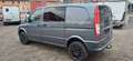 Mercedes-Benz Vito Mixto 4x4 116 CDI Sthzg. 2x el. Schiebetür Grau - thumbnail 8