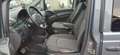 Mercedes-Benz Vito Mixto 4x4 116 CDI Sthzg. 2x el. Schiebetür Grau - thumbnail 10