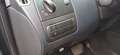Mercedes-Benz Vito Mixto 4x4 116 CDI Sthzg. 2x el. Schiebetür Grau - thumbnail 12