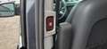 Mercedes-Benz Vito Mixto 4x4 116 CDI Sthzg. 2x el. Schiebetür Grau - thumbnail 18