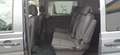 Mercedes-Benz Vito Mixto 4x4 116 CDI Sthzg. 2x el. Schiebetür Grau - thumbnail 17