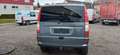 Mercedes-Benz Vito Mixto 4x4 116 CDI Sthzg. 2x el. Schiebetür Grau - thumbnail 6