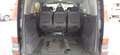 Mercedes-Benz Vito Mixto 4x4 116 CDI Sthzg. 2x el. Schiebetür Grau - thumbnail 19