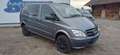 Mercedes-Benz Vito Mixto 4x4 116 CDI Sthzg. 2x el. Schiebetür Grau - thumbnail 3