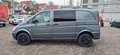 Mercedes-Benz Vito Mixto 4x4 116 CDI Sthzg. 2x el. Schiebetür Grau - thumbnail 9
