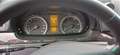 Mercedes-Benz Vito Mixto 4x4 116 CDI Sthzg. 2x el. Schiebetür Grau - thumbnail 11