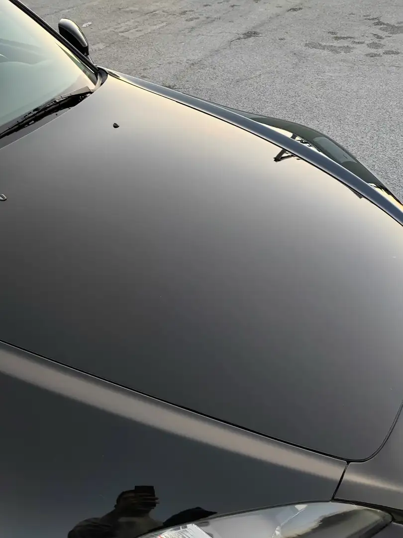 Honda S 2000 2.0 240cv - 2