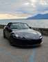 Honda S 2000 2.0 240cv - thumbnail 1