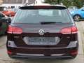Volkswagen Golf Variant Trendline BMT/Start-Stopp Rouge - thumbnail 4