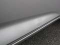 Opel Insignia ST 1.6 CDTI Business 136CV S&S Aut. Cambio Rotto Argento - thumbnail 13