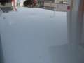 Opel Insignia ST 1.6 CDTI Business 136CV S&S Aut. Cambio Rotto Argento - thumbnail 12