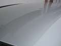 Opel Insignia ST 1.6 CDTI Business 136CV S&S Aut. Cambio Rotto Argento - thumbnail 11