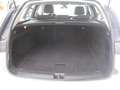 Opel Insignia ST 1.6 CDTI Business 136CV S&S Aut. Cambio Rotto Argento - thumbnail 8