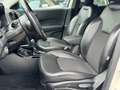 Jeep Compass Compass II 2.0 mjt Limited 4wd 140cv auto Blanco - thumbnail 7