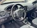 Jeep Compass Compass II 2.0 mjt Limited 4wd 140cv auto Blanco - thumbnail 8