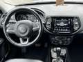 Jeep Compass Compass II 2.0 mjt Limited 4wd 140cv auto Blanco - thumbnail 6