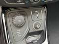 Jeep Compass Compass II 2.0 mjt Limited 4wd 140cv auto Blanco - thumbnail 9