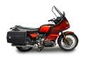 BMW R 100 RT Doppelzündung (technisch Top) Rojo - thumbnail 5